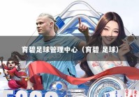 育碧足球管理中心（育碧 足球）